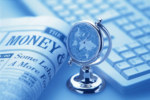Corporate Finance