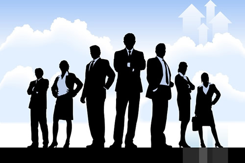 Management Consulting