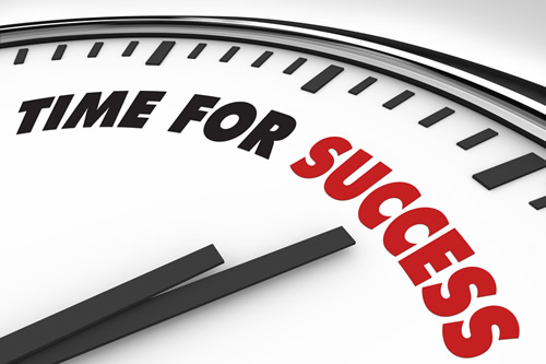 Personal Developmental Training