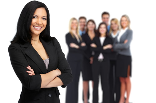 Restructuring of Company Secretarial Office
