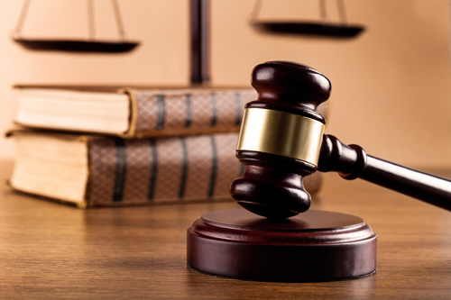 Corporate Law Advisory Services